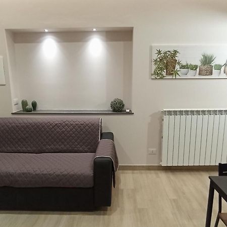 Gelsonero Apartments 라갈나 외부 사진