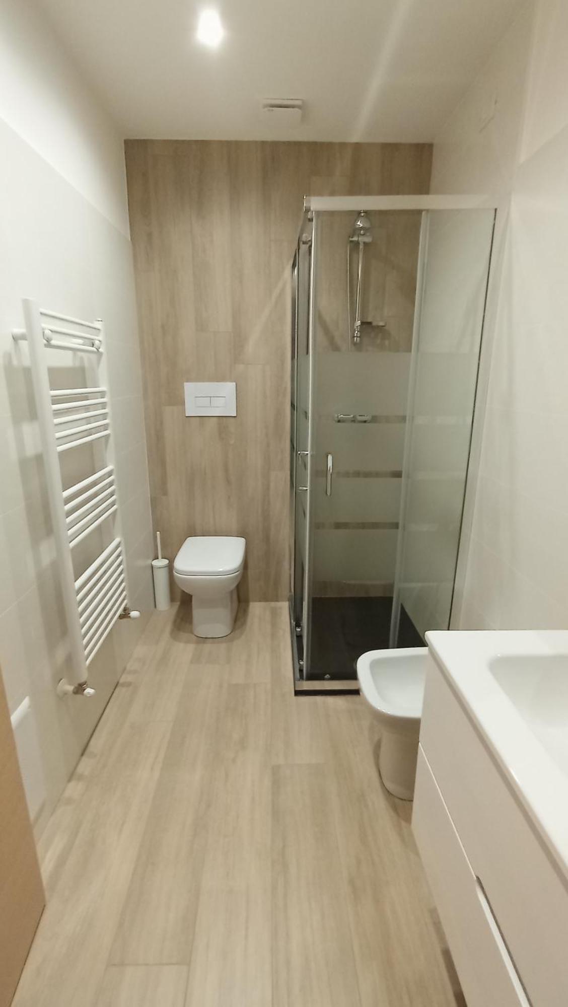 Gelsonero Apartments 라갈나 외부 사진